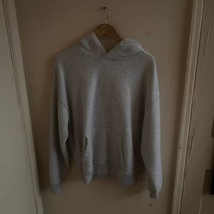 Abercrombie Hoodie